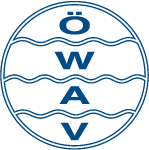 Logo von ÖWAV